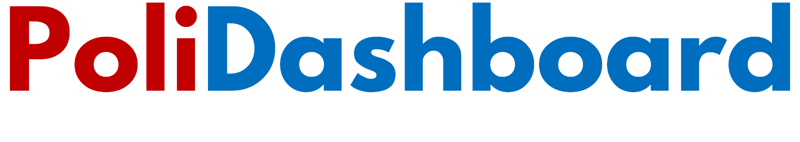 polidashboard